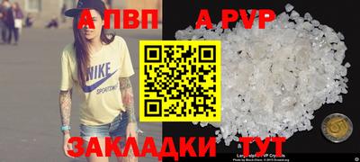 прущие грибы Шахты