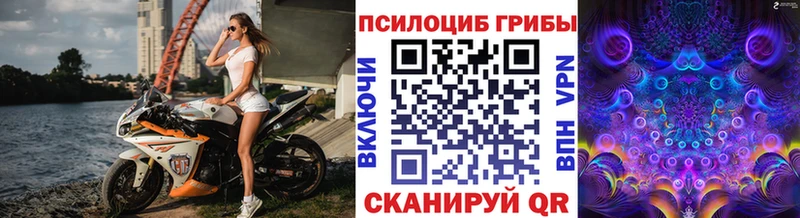 ссылка на мегу рабочий сайт  Кумертау  Псилоцибиновые грибы ЛСД 