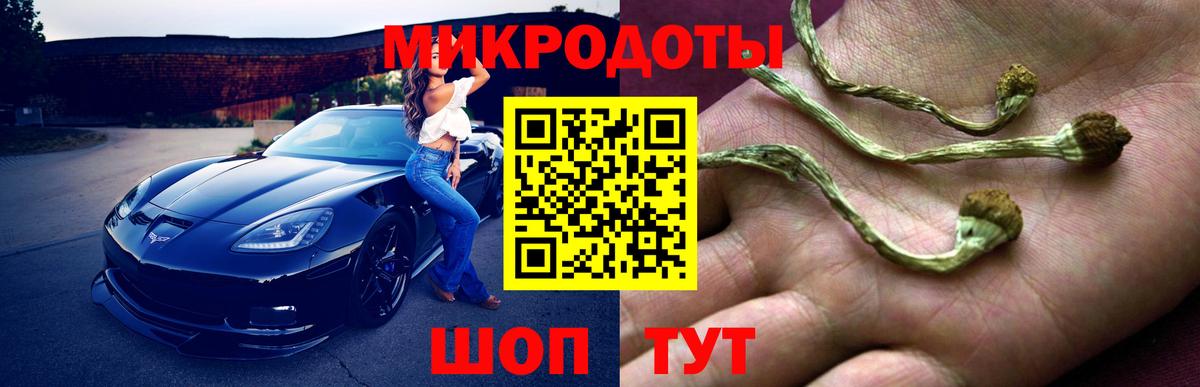 Псилоцибиновые грибы Magic Shrooms  Вход с VPN  Кумертау 